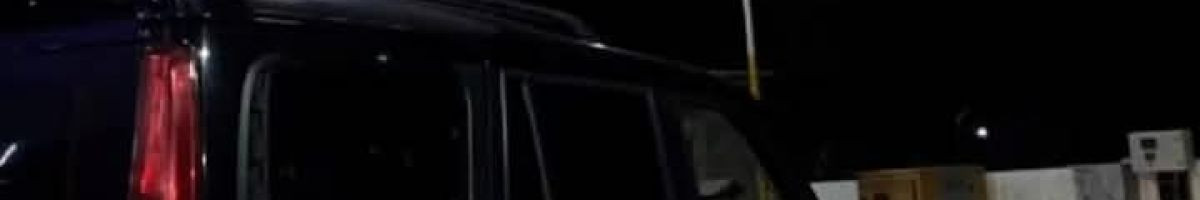 111014014940438705753 