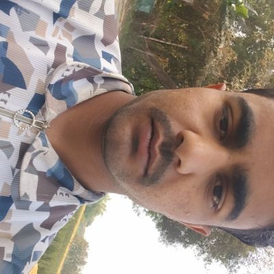 101361426393282503527 