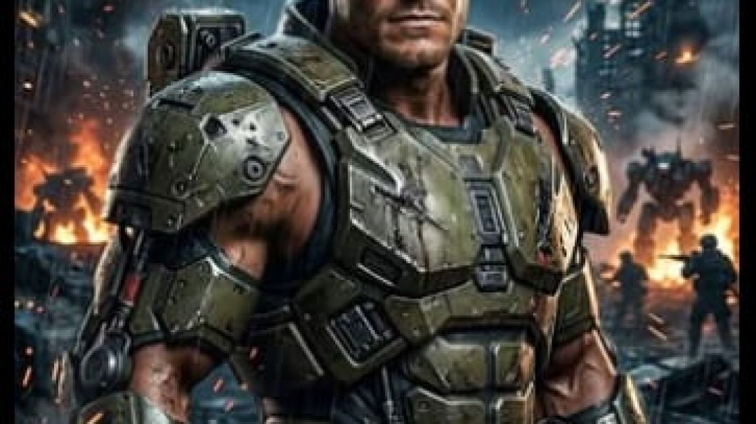 ⁣War_Machine_2026_Hindi_Dubbed_Full_Movie_1080p_WEB-DL-(Filmywap