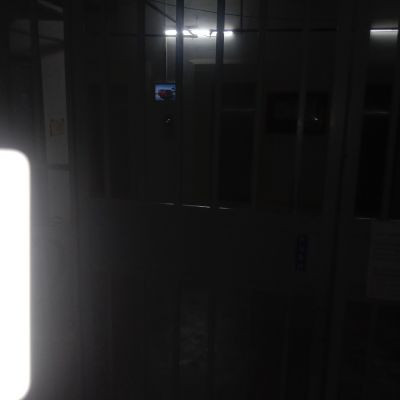 110759516586999196125 