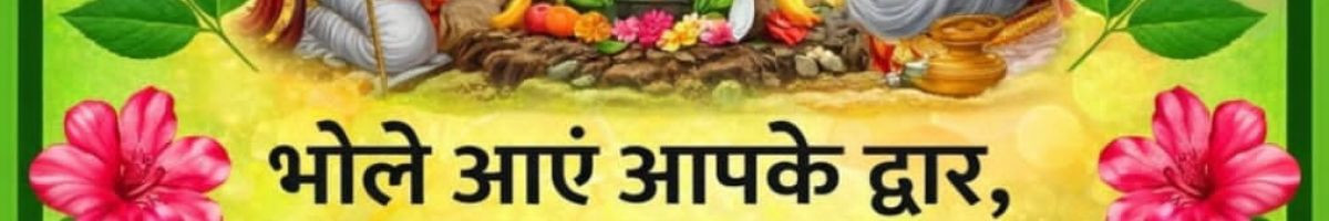 112194066580260757701 