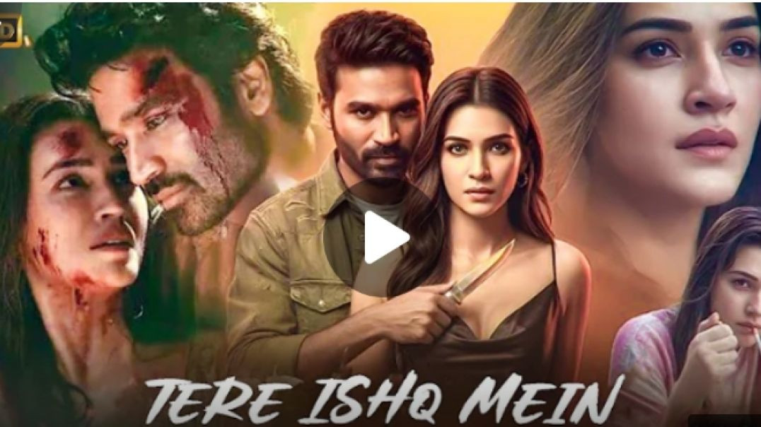 Tere_Ishk_Mein_2025_Hindi_HDTC_720p_x264_AAC_HC-ESub_Cin