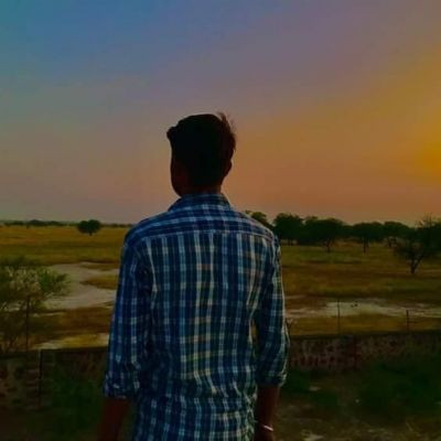 tal_chhapar_official tal_chhapar_official