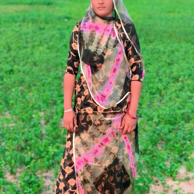 110932931211662292544 