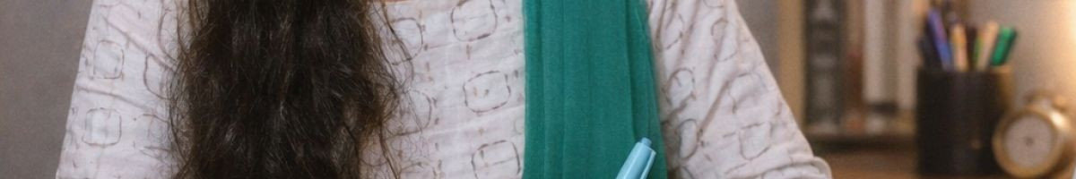 108658908898641955205 