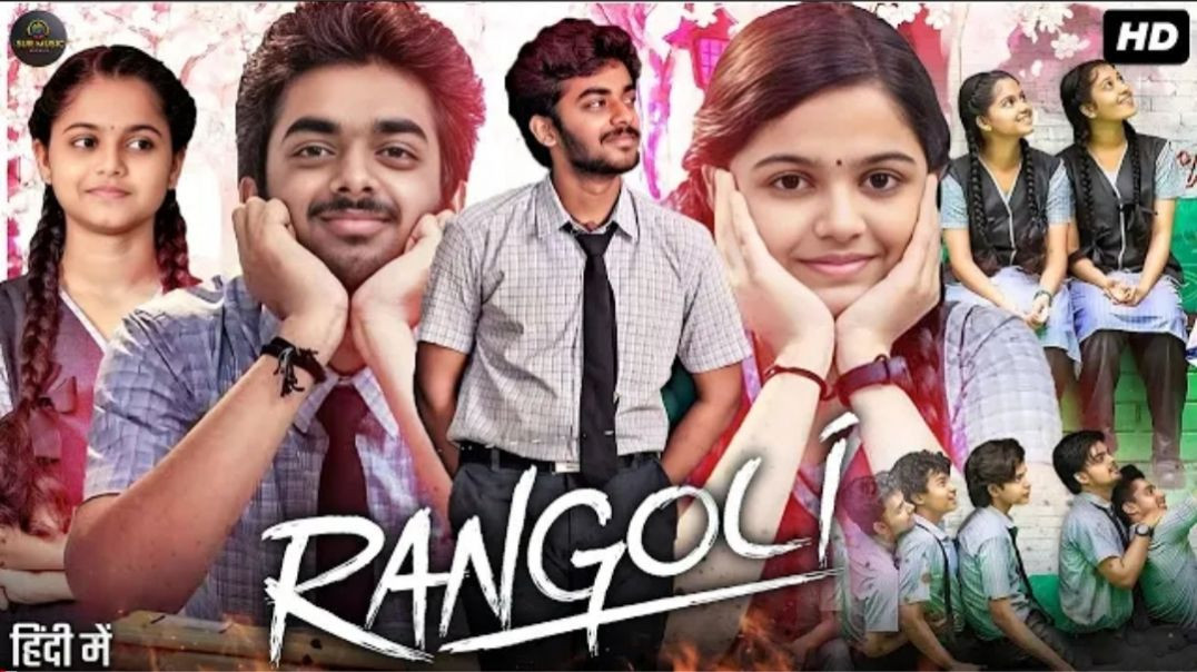 Rangoli_2___South_Hindi_Dubbed_Action_Romantic_Movie_Full_Love_Story___Leona,_Anjali___New_Movie (1)