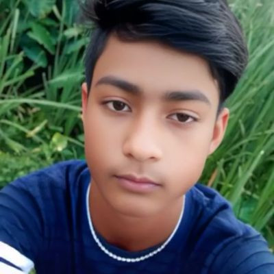 Mrsaphruddin
