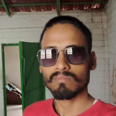 108806790358045070076 