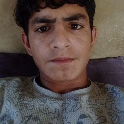 ma_magena313 ma_magena313