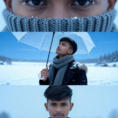 101869662744953744240 