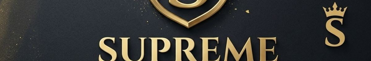 Supreme_story Supreme_story