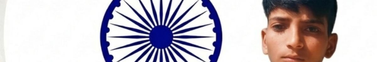 114172736704982957813 