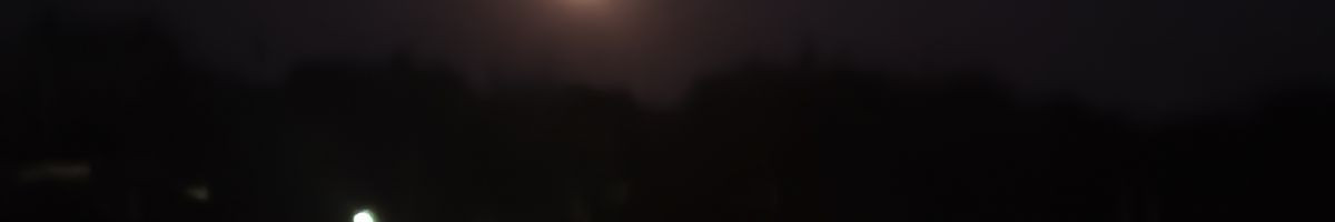 117483299986858796524 