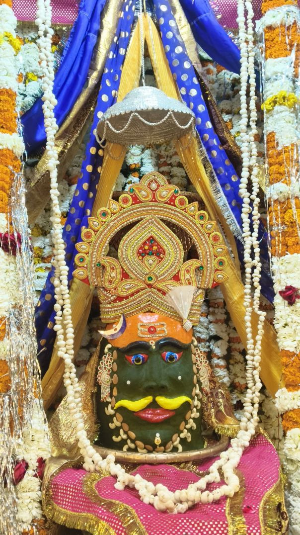 video_20260224_162632