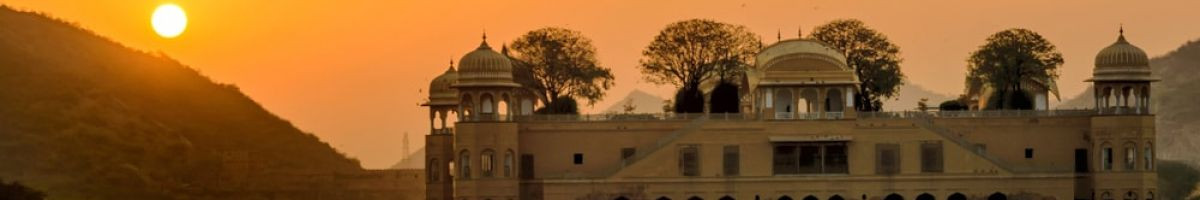 Mukeshbhati2081