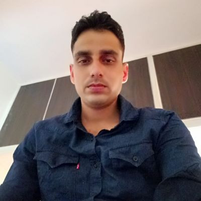 fouji_Dhaka