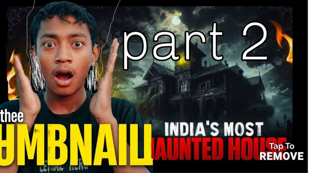 ⁣video_ekadam majedar video daravana ekadam acchi