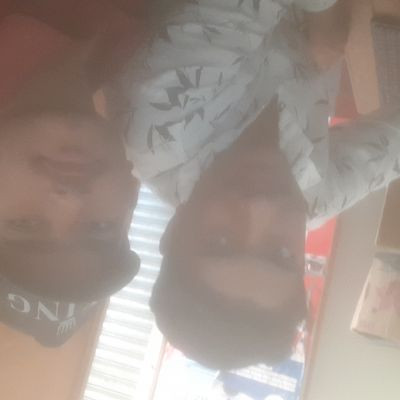 107801902981373732495 