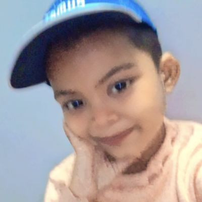 Rishikaqueen2 Rishikaqueen2