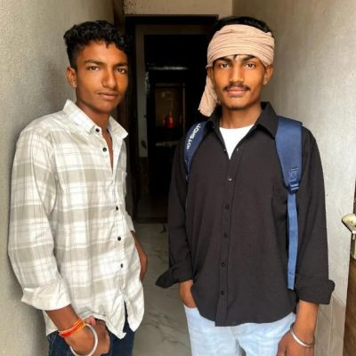 Lalchand
