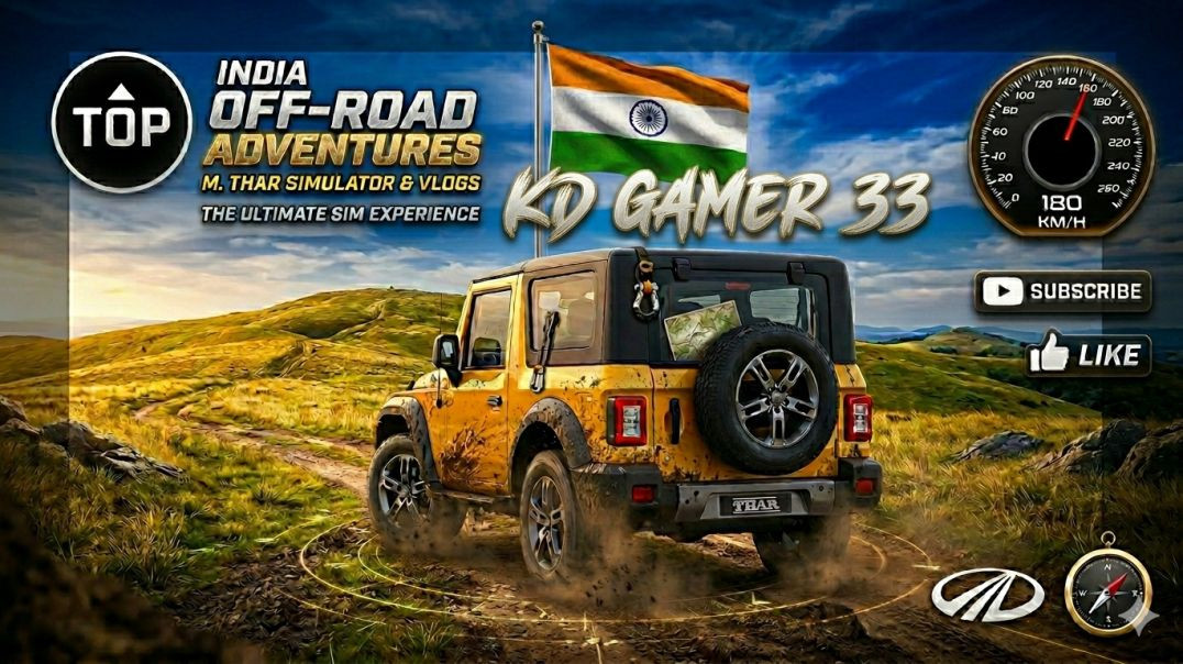 ⁣मेरी नई सपनों की सवारी! 🚗💨 #newcar