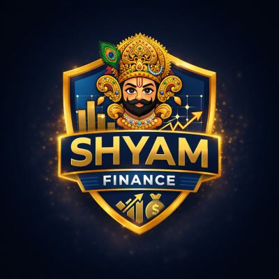 shyam_finance