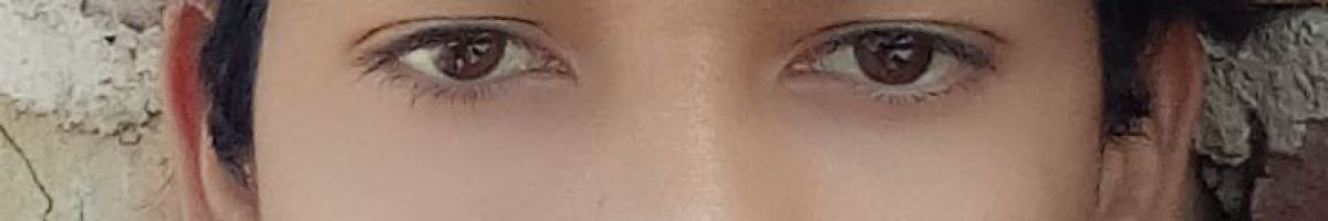 104225561072390507255 