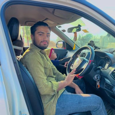 kamu_comediyan kamu_rajasthani