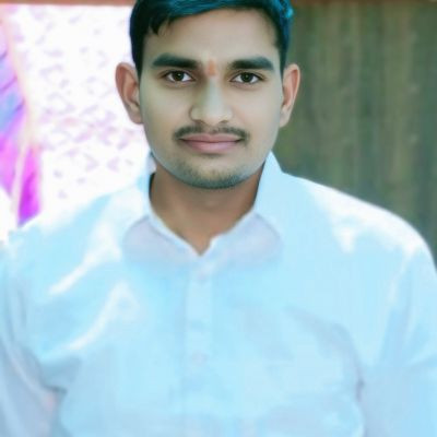 dhruvrohaj