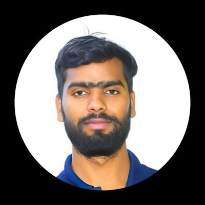 shahid121