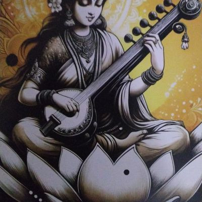 Ajayrewar
