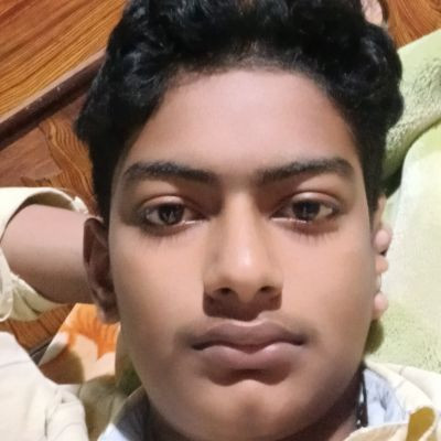 112922854988234211593 