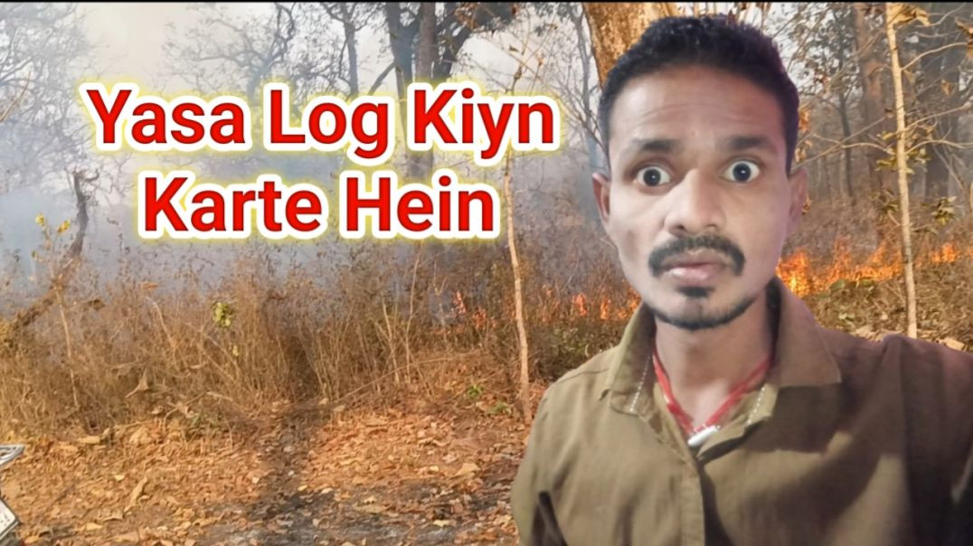 ⁣Aisa log kiyn karte hain l Apnatube Video Vlog l YouTube Video