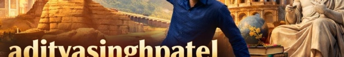 Aditya 