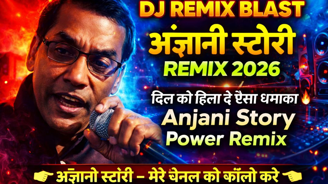 ⁣Dil ko hila de esa dhamaka hindi new song