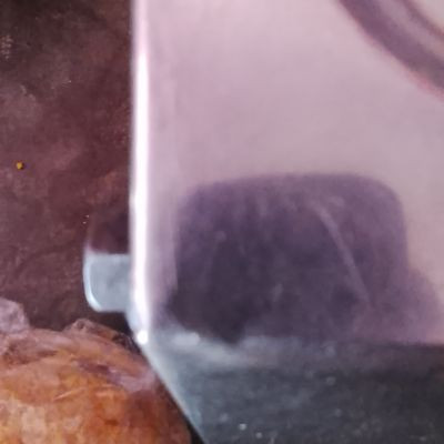 krishnasahani2007 krishnasahani2007