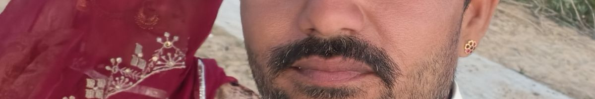 110932931211662292544 