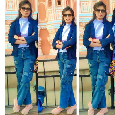 _neha_rathore _neha_rathore