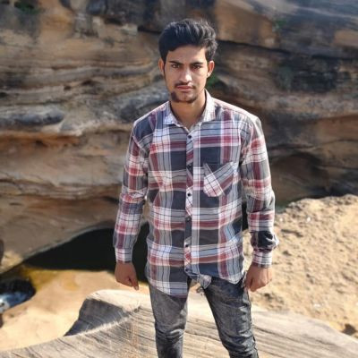 jat Anvar