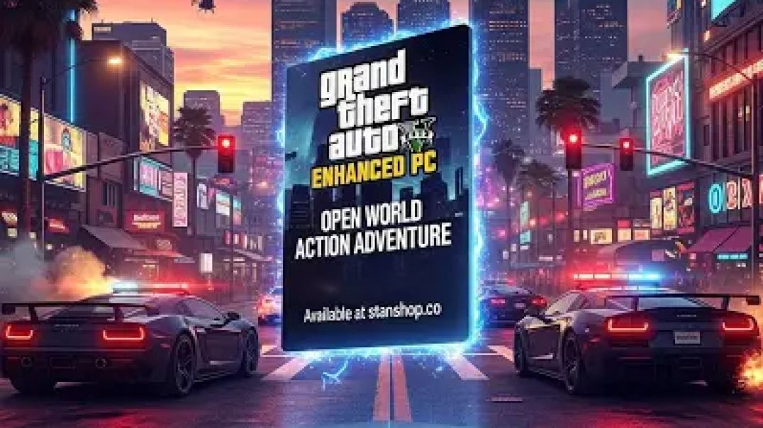⁣gta6 new version  2026 game play #subscribe #apnatube #gaming #viralvideo #automobile