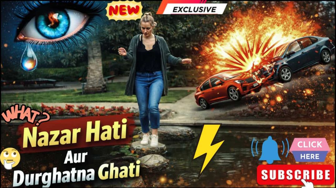 ⁣नज़र हटी और दुर्घटना घटी! 😂 मज़ेदार फेल मोमेंट्स |#manmve2