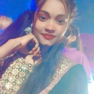 sheru🥳😘 sheru🥳😘