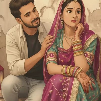 𝓗𝓟 𝓓𝓪𝓱𝓲𝔂𝓪