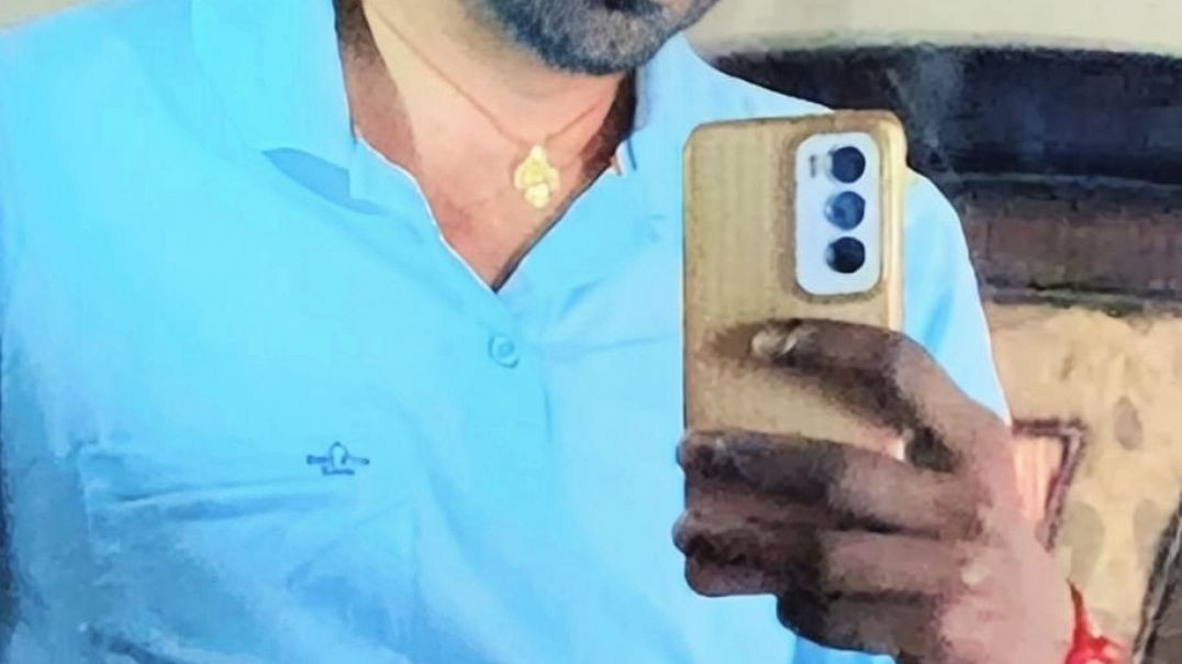 mahaveer ga norta