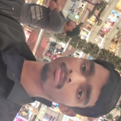 Vishalji782719