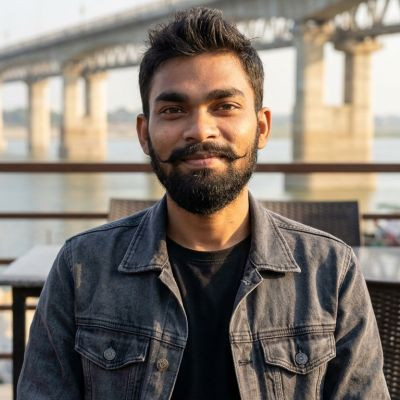 112576211339287331761 