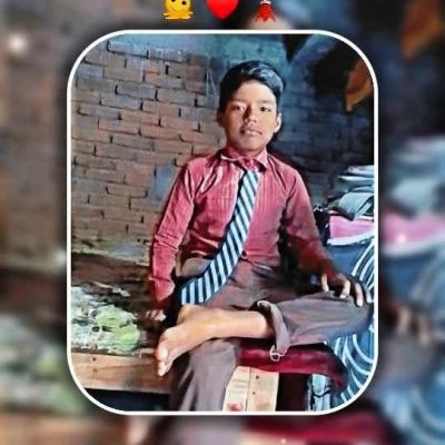 comedy__boy__chhotu__45 comedy__boy__chhotu__45