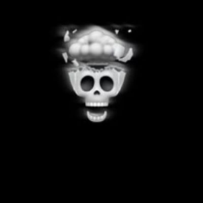 108271682437289967673 