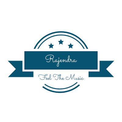 Music Mushup