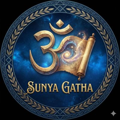 Sunya Gatha